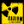 radiom.fr