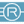 radiometer.de