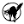 radiondadurto.org
