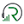 radioresultados.com