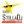 radiostelladj.com