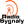 radiosygnaly.pl
