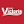 radiovictoria.dk