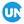 radkultour-kreis-unna.de