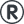 radpro.co.nz