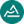 raee.org