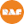 rafnet.ir