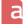 raggoz.com