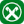 raiffeisenverband.it