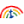 rainbowhill.org