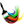 rainbowpaints-lib.com