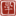 raiseacademy.it