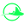 raisweb.com.br
