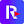 rajapack.co.uk