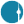 rak-berlin.de