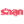 rakluke.com
