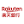 rakuten-bank.co.jp