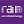 ram-it.nl