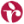 ramadaottawa.com