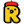 rami.games