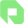 ramosinfo.com.br