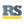 ramselect.com.au