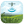rangelands.app
