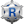 rankranger.com