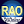 raonline.ch