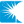 rapidnet.com