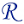 rascalconfectionery.com