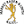 rasenrugby.com