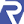 rasin.co.jp