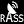 rass.space