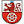 ratingen.de