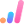 ratingsking.com