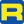 rautamo.fi