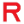 rayargroup.com
