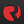 raymeon.com