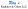 raysradiatorandglass.com