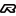 rayswheels.co.jp