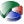 rbgsoftware.com