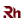 rbi688.com
