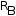 rblasch.org