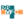 rbmfc.org.br