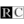 rc.org