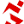 rcbellinzona.ch