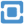rccwebmedia.com
