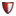rclbenziger.com