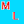 rcm.net.mx